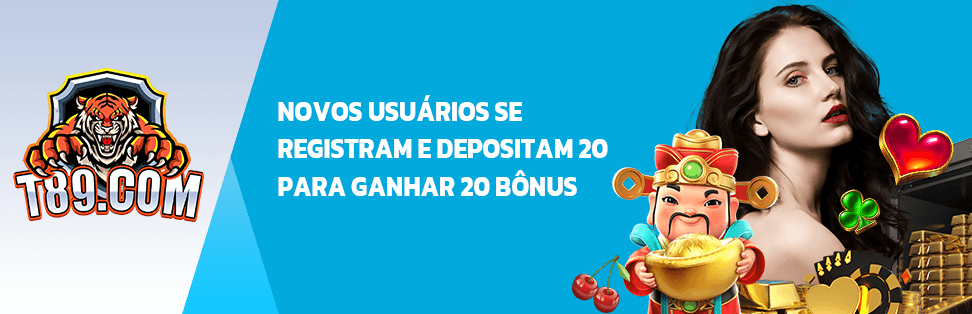 como fazer o jogo blackjack 21 no portugol